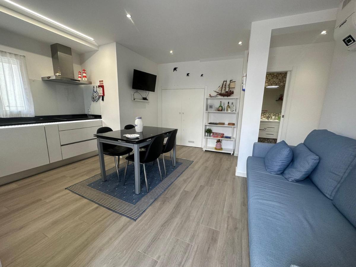 Apartament Ascensor A Vista Nazaré Zewnętrze zdjęcie